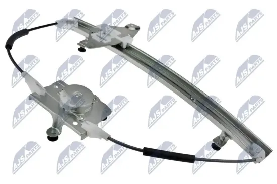 Fensterheber vorne links NTY EPS-DW-007 Bild Fensterheber vorne links NTY EPS-DW-007
