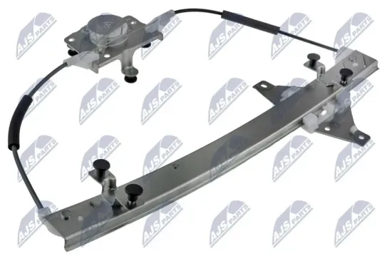 Fensterheber vorne rechts NTY EPS-DW-008 Bild Fensterheber vorne rechts NTY EPS-DW-008