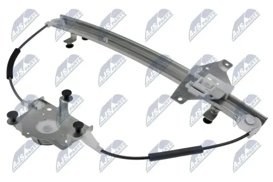 Fensterheber vorne rechts NTY EPS-DW-008 Bild Fensterheber vorne rechts NTY EPS-DW-008