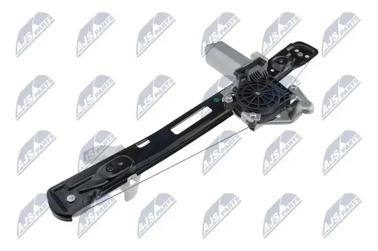 Fensterheber 12 V hinten rechts NTY EPS-FR-004S Bild Fensterheber 12 V hinten rechts NTY EPS-FR-004S