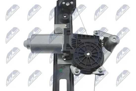 Fensterheber 12 V hinten rechts NTY EPS-FR-004S Bild Fensterheber 12 V hinten rechts NTY EPS-FR-004S