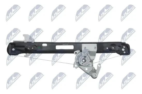 Fensterheber hinten rechts NTY EPS-FR-004 Bild Fensterheber hinten rechts NTY EPS-FR-004