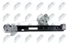Fensterheber hinten rechts NTY EPS-FR-004 Bild Fensterheber hinten rechts NTY EPS-FR-004