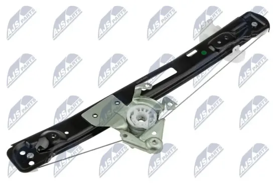 Fensterheber hinten links NTY EPS-FR-005 Bild Fensterheber hinten links NTY EPS-FR-005