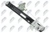 Fensterheber hinten links NTY EPS-FR-005 Bild Fensterheber hinten links NTY EPS-FR-005
