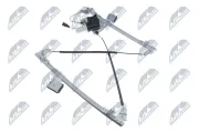 Fensterheber vorne rechts NTY EPS-FR-006S