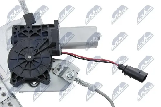 Fensterheber vorne rechts NTY EPS-FR-006S Bild Fensterheber vorne rechts NTY EPS-FR-006S