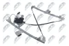 Fensterheber vorne links NTY EPS-FR-007S Bild Fensterheber vorne links NTY EPS-FR-007S