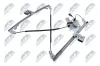 Fensterheber vorne links NTY EPS-FR-007S Bild Fensterheber vorne links NTY EPS-FR-007S