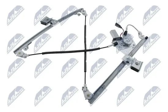 Fensterheber vorne links NTY EPS-FR-007S Bild Fensterheber vorne links NTY EPS-FR-007S