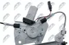 Fensterheber vorne links NTY EPS-FR-007S Bild Fensterheber vorne links NTY EPS-FR-007S