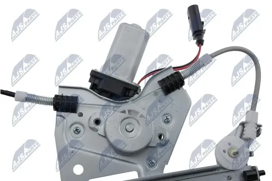 Fensterheber vorne links NTY EPS-FR-007S Bild Fensterheber vorne links NTY EPS-FR-007S