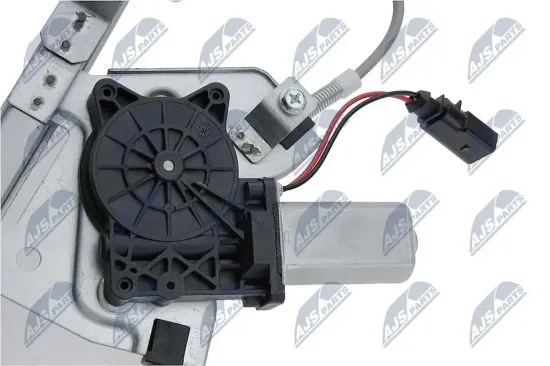 Fensterheber vorne links NTY EPS-FR-007S Bild Fensterheber vorne links NTY EPS-FR-007S