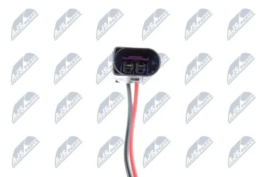 Fensterheber vorne links NTY EPS-FR-007S Bild Fensterheber vorne links NTY EPS-FR-007S