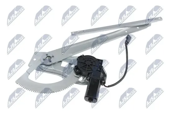 Fensterheber vorne rechts NTY EPS-FR-012S Bild Fensterheber vorne rechts NTY EPS-FR-012S
