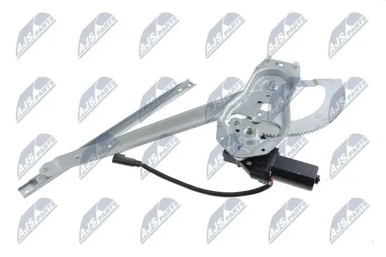 Fensterheber vorne rechts NTY EPS-FR-012S Bild Fensterheber vorne rechts NTY EPS-FR-012S