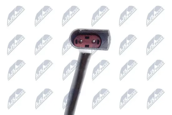 Fensterheber vorne rechts NTY EPS-FR-012S Bild Fensterheber vorne rechts NTY EPS-FR-012S