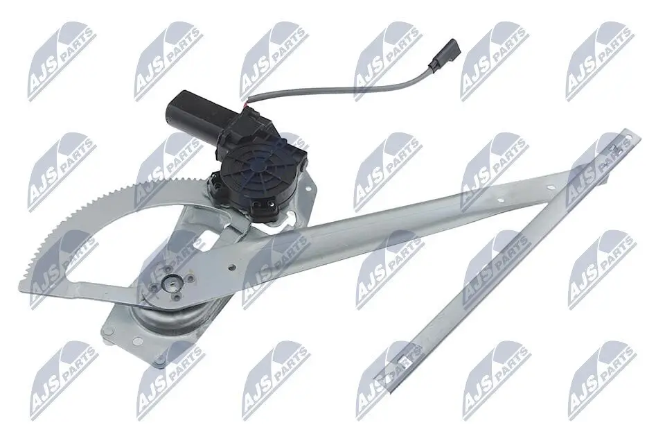 Fensterheber vorne links NTY EPS-FR-013S