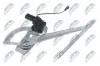 Fensterheber vorne links NTY EPS-FR-013S Bild Fensterheber vorne links NTY EPS-FR-013S