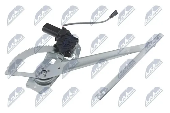Fensterheber vorne links NTY EPS-FR-013S Bild Fensterheber vorne links NTY EPS-FR-013S