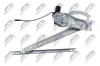 Fensterheber vorne links NTY EPS-FR-013S Bild Fensterheber vorne links NTY EPS-FR-013S