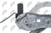 Fensterheber vorne links NTY EPS-FR-013S Bild Fensterheber vorne links NTY EPS-FR-013S