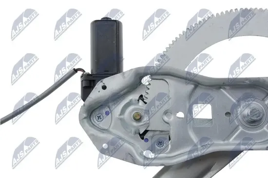 Fensterheber vorne links NTY EPS-FR-013S Bild Fensterheber vorne links NTY EPS-FR-013S