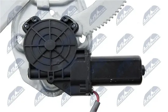 Fensterheber vorne links NTY EPS-FR-013S Bild Fensterheber vorne links NTY EPS-FR-013S