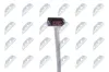Fensterheber vorne links NTY EPS-FR-013S Bild Fensterheber vorne links NTY EPS-FR-013S