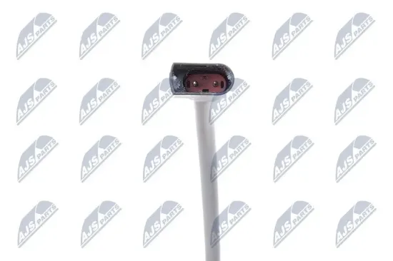 Fensterheber vorne links NTY EPS-FR-013S Bild Fensterheber vorne links NTY EPS-FR-013S