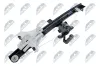 Fensterheber hinten links NTY EPS-FR-016 Bild Fensterheber hinten links NTY EPS-FR-016