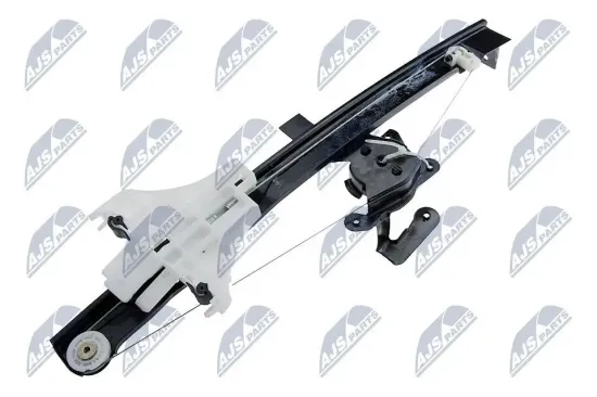 Fensterheber hinten links NTY EPS-FR-016 Bild Fensterheber hinten links NTY EPS-FR-016