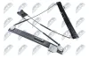 Fensterheber vorne links NTY EPS-FR-018