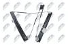 Fensterheber vorne rechts NTY EPS-FR-019 Bild Fensterheber vorne rechts NTY EPS-FR-019