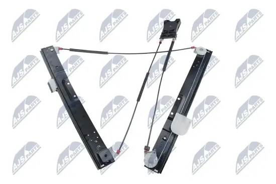 Fensterheber vorne rechts NTY EPS-FR-019 Bild Fensterheber vorne rechts NTY EPS-FR-019