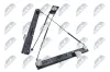 Fensterheber vorne rechts NTY EPS-FR-019 Bild Fensterheber vorne rechts NTY EPS-FR-019
