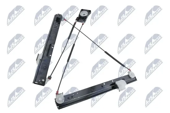 Fensterheber vorne rechts NTY EPS-FR-019 Bild Fensterheber vorne rechts NTY EPS-FR-019
