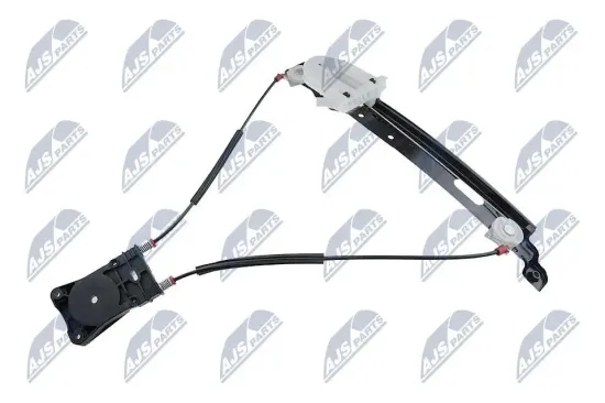 Fensterheber hinten links NTY EPS-FR-020 Bild Fensterheber hinten links NTY EPS-FR-020