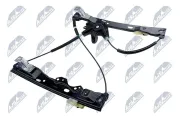 Fensterheber vorne links NTY EPS-FR-022