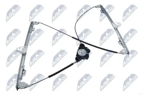Fensterheber vorne links NTY EPS-FR-024 Bild Fensterheber vorne links NTY EPS-FR-024
