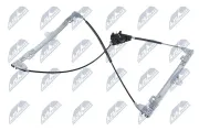 Fensterheber vorne rechts NTY EPS-FR-025