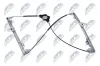 Fensterheber vorne rechts NTY EPS-FR-025 Bild Fensterheber vorne rechts NTY EPS-FR-025