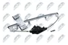 Fensterheber vorne links NTY EPS-FR-030 Bild Fensterheber vorne links NTY EPS-FR-030