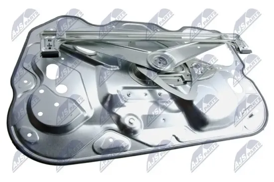 Fensterheber vorne links NTY EPS-FR-032 Bild Fensterheber vorne links NTY EPS-FR-032