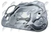 Fensterheber vorne links NTY EPS-FR-032 Bild Fensterheber vorne links NTY EPS-FR-032