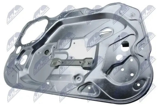 Fensterheber vorne links NTY EPS-FR-032 Bild Fensterheber vorne links NTY EPS-FR-032