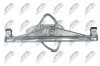 Fensterheber vorne links NTY EPS-FR-032 Bild Fensterheber vorne links NTY EPS-FR-032