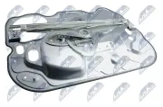 Fensterheber vorne rechts NTY EPS-FR-033