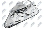 Fensterheber hinten links NTY EPS-FR-034