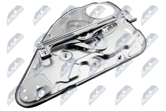 Fensterheber hinten links NTY EPS-FR-034 Bild Fensterheber hinten links NTY EPS-FR-034